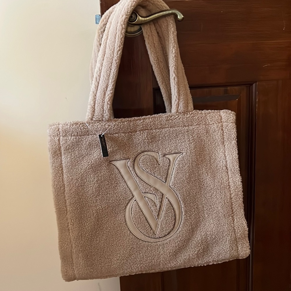 Victoria Secret Tote